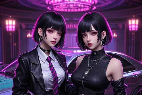 安信官方注册服务